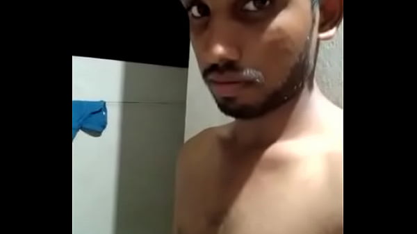 thumb hot