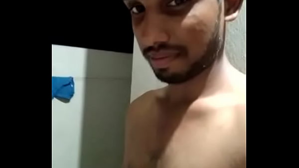 thumb hot