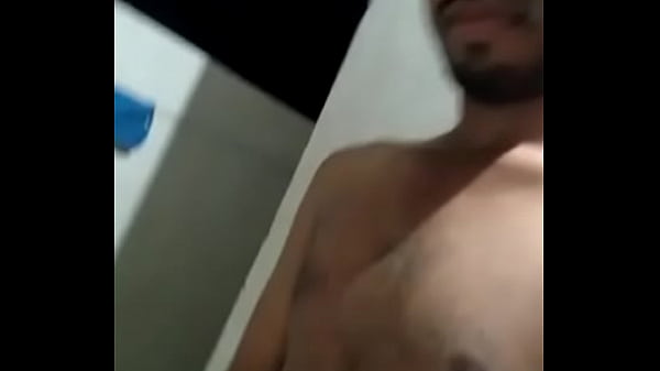 thumb hot