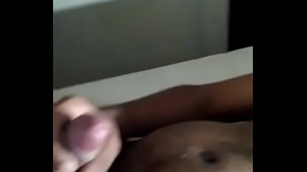 thumb hot