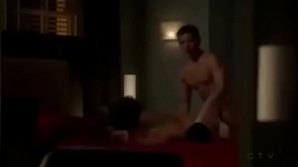 bollywood actress uncensored shooting madhuri sex scene