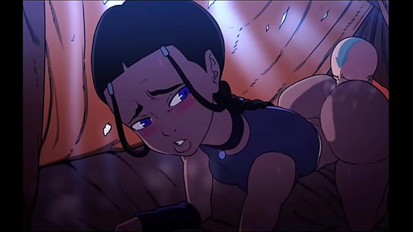 porn animation