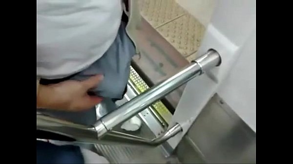 Download Video - metro