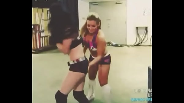 12142776 1615124708752838 1211847420 n