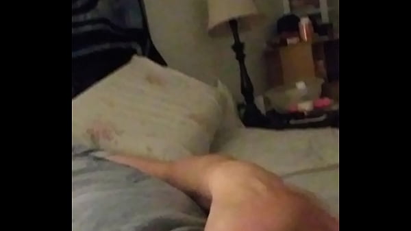 Just me playing. Not big but... My Tounge Skills are PHENOMENAL