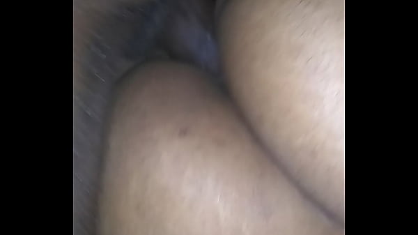 Pussy felt good