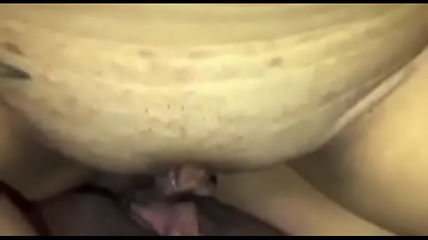 Rubbing our little pussy until we reach orgasm
