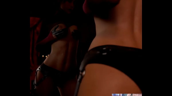 Ada Checks Out Her Petite Asian Tits In Front Of A Mirror