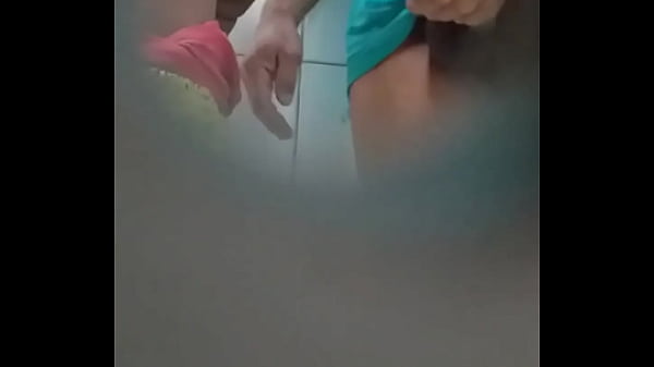 WC BANHEIR&Atilde;O CLASSICS