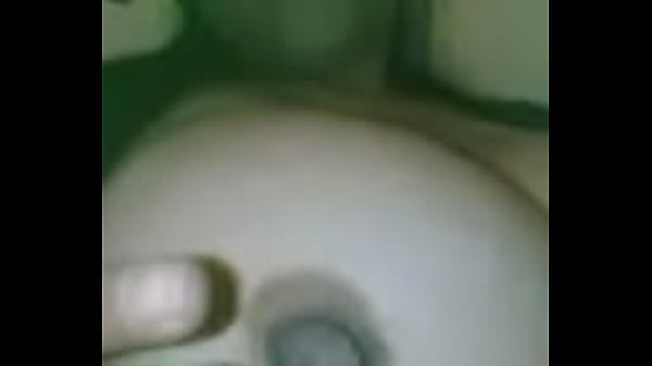 tetona