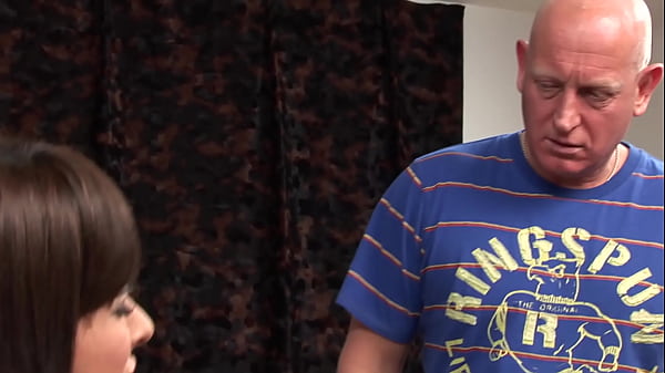 Tight already made the gifted guy take the first cumshot in the naughty girl's ass, then.