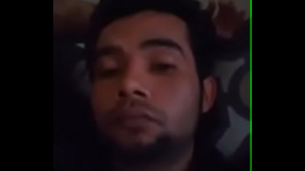 Verifizierungsvideo