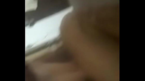 Dando gostoso para o carroceiro