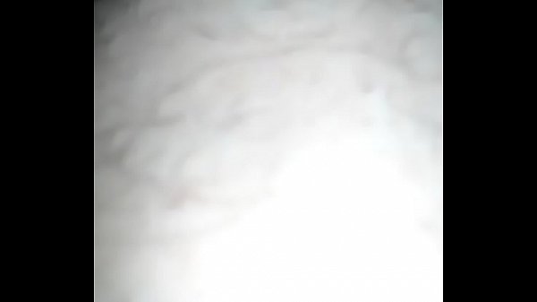 creamy pussy