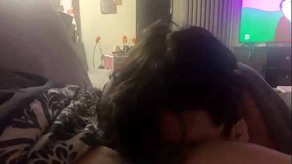La Façon Dont Sa Langue Me Fait Me Tortiller