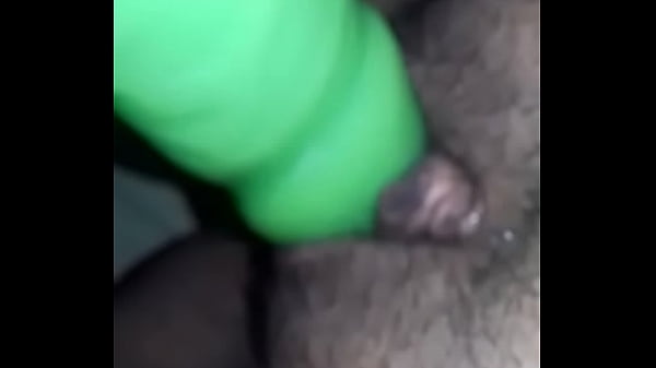 Vídeo de verificación