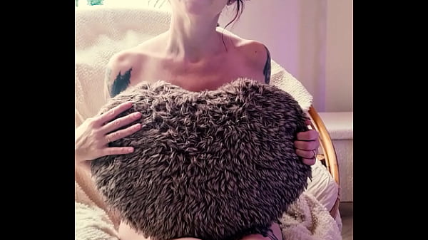 Je vous souhaite de tr&egrave;s bonnes f&ecirc;tes de P&acirc;ques, profitez en bien