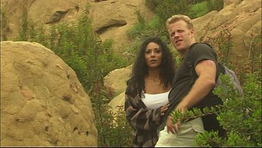 Their pussies have taken so much dick that their anuses are the next thing to get some...