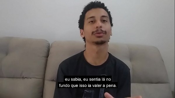 EP4-Inscrições abertas - Programa UX Unicórnio