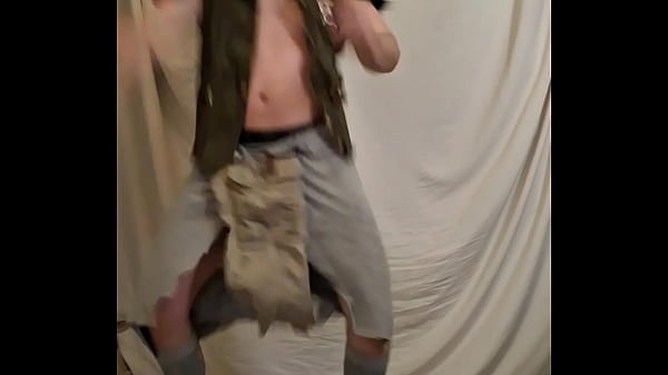 Download Video - Star Wars galactic dance off session with Max Shenanigans