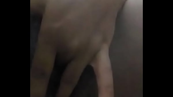 Loquita me vuele a mandar video (Panamá Arraijan)