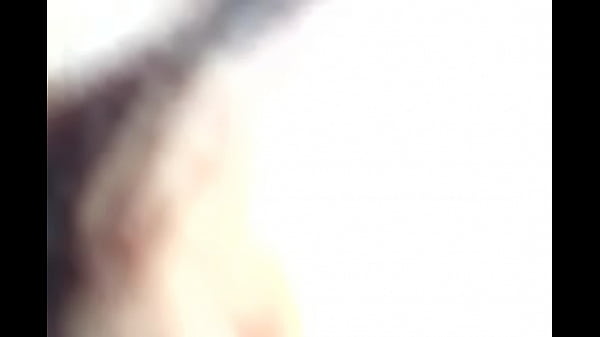 thumb dear