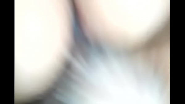 thumb dear