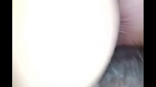 thumb dear