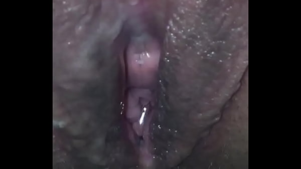 piss close 11