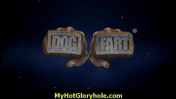 Sucking cock trough a gloryhole 14