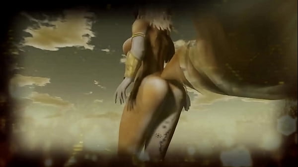 Esposa Heyya malhando no corredor do pr&eacute;dio e fazendo sexo