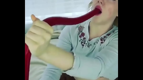 Bester Deep Throat