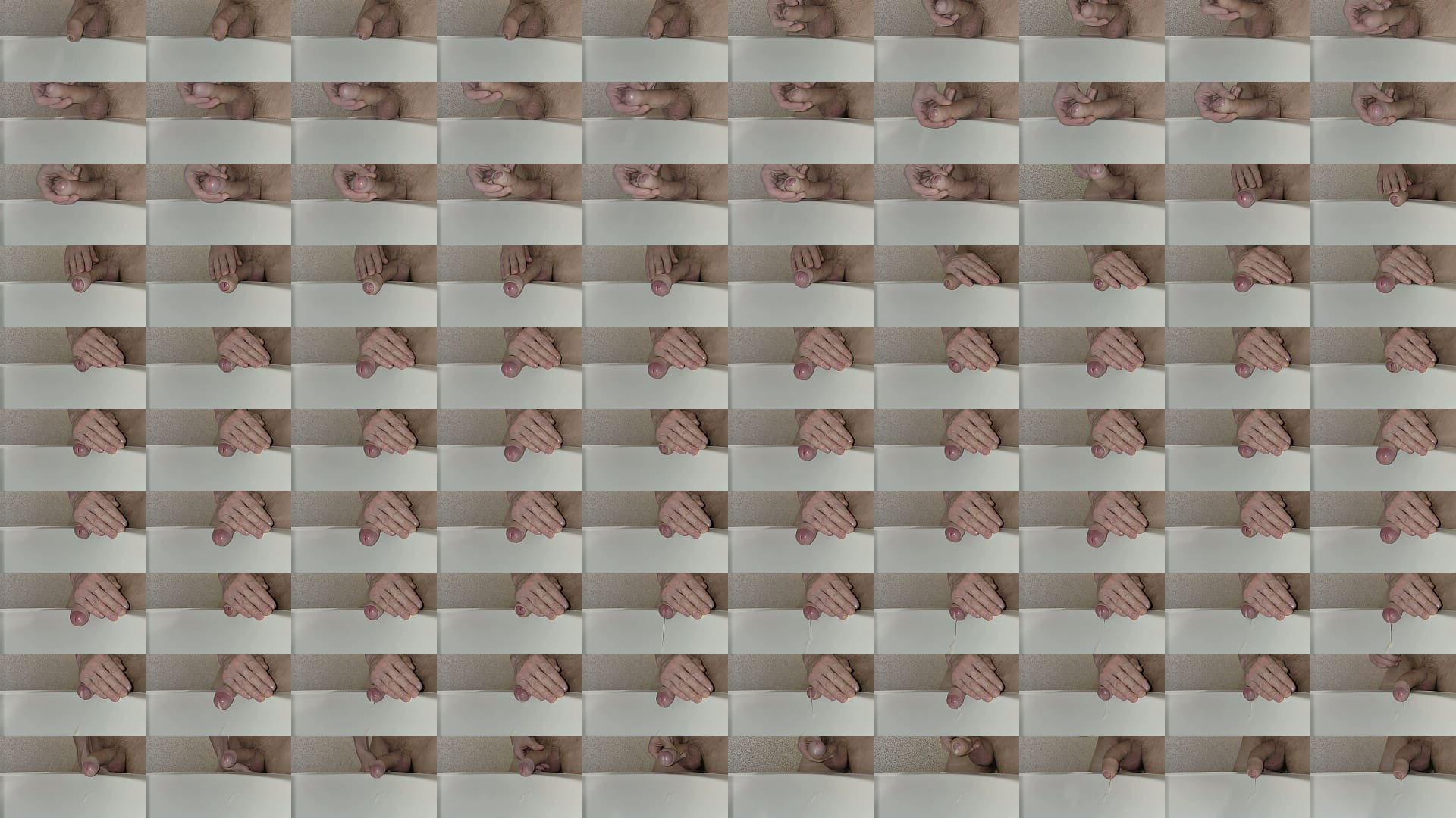 Night cum 预览图