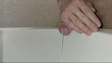 Night cum