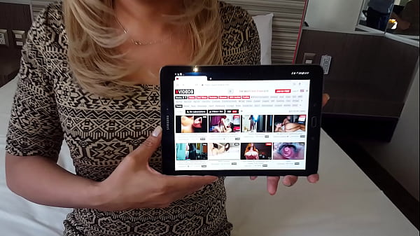 Vídeo de verificación