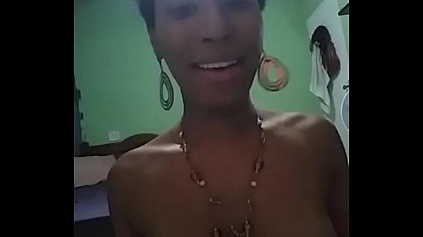 Download Video - Katya Safadinha falando querendo dar