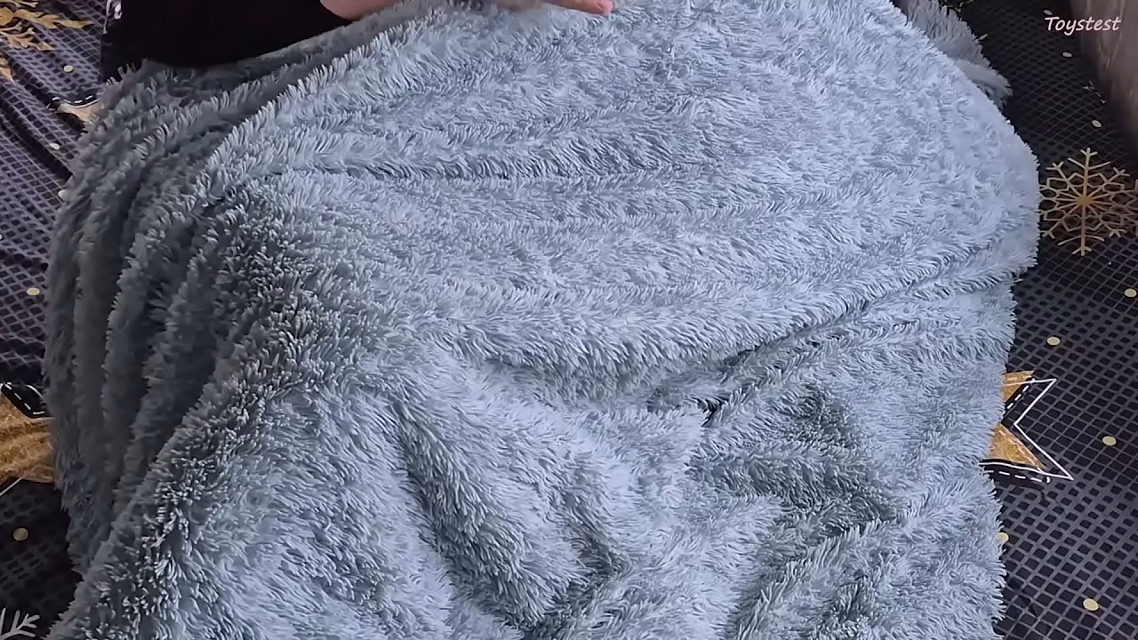 How to Surprise Your Petite Wife with a Big Dick