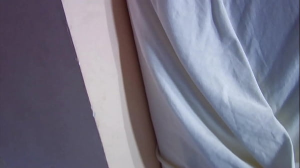 You'll get to see them along with her massive bubble butt, when she lays on her bed while...