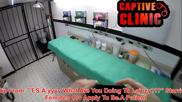 SFW - NonNude BTS From Lainey's TSAyyyy What Are You Doing? Twerk It and Work it,Watch Entire Film At BondageClinic - Reup