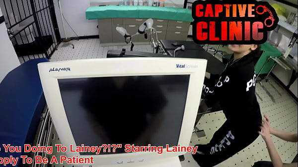 SFW - NonNude BTS From Lainey's TSAyyyy What Are You Doing? Twerk It and Work it,Watch Entire Film At BondageClinic - Reup