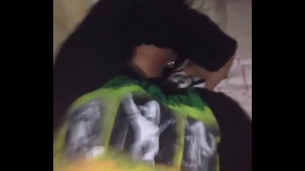 Italian Pussy