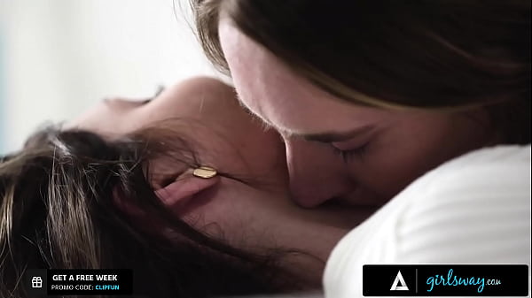 Download Video - GIRLSWAY'S HOTTEST LESBIAN PASSIONATE FUCKS COMPILATION&excl; AIDRA FOX&comma; KENNA JAMES&comma; JENNA STARR&comma; & MORE