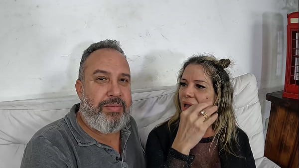 Download Video - Sabrina Fit aos 51 anos de idade resolve entrar para o mundo adulto