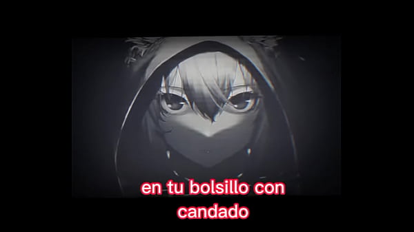 un villano enamorado jamás diría