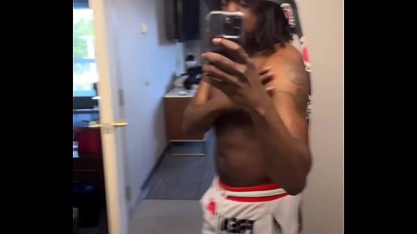 I got porn tattoos  they pop on video so nice ?? 24 sec