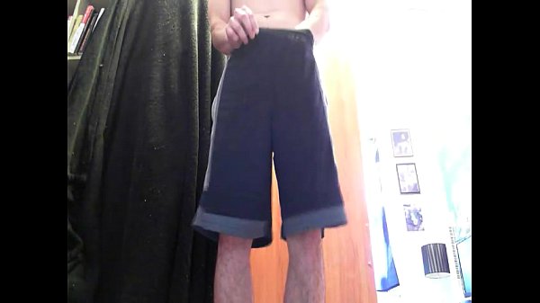 Download Video - FUCKING HORNY MAN HERE&period; ANY FEMALES TO ASSIST ME NEXT TIME&quest; &semi;&rpar;