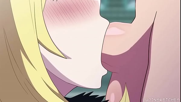 Download Video - Cynthia Blowjob