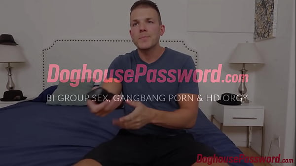 I hammered sexy Adira Allures pink twat for interrupting my jerking session