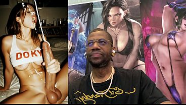 Cum Covering A Horny Transgender Girl, Long Transgender Cock Babe Cumming Hard, Petite Bulging Transgender Pokémon Girl, Big Breast Transgender Getting Ass Fucked By BBC, AI Generated