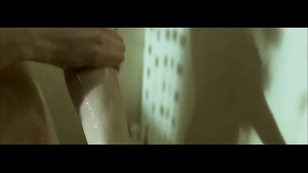belen fabra hot sexy